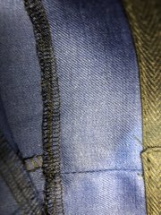 gas-and-chris-couture-atelier-de-couture-ourlet-pantalon-costume.jpg - 4.jpg